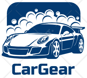CarGear